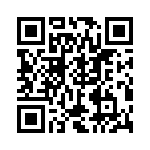 RL875S-220L QRCode