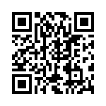 RL875S-221K-RC QRCode