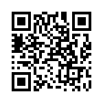 RL875S-222K QRCode