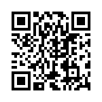 RL875S-562K-RC QRCode