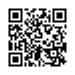 RL875S-562K QRCode