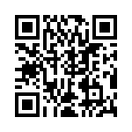 RL895-121K-RC QRCode