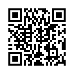 RL895-123K-RC QRCode