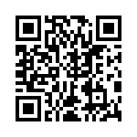 RL895-153K QRCode