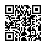 RL895-182K-RC QRCode