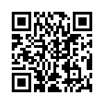 RL895-561K-RC QRCode