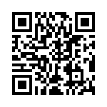 RL895-682K-RC QRCode