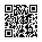 RL895-821K QRCode