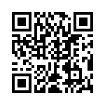 RL895-822K-RC QRCode