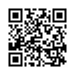 RLB0608-152KL QRCode