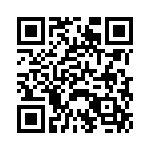 RLB0608-181KL QRCode