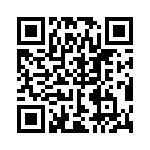 RLB0608-221KL QRCode