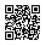 RLB0608-330KL QRCode