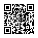 RLB0608-681KL QRCode