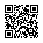 RLB0712-100KL QRCode