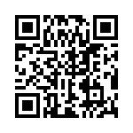 RLB0712-121KL QRCode