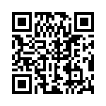 RLB0712-150KL QRCode