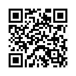 RLB0712-151KL QRCode