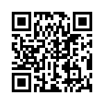 RLB0712-560KL QRCode