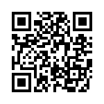 RLB0812-391KL QRCode