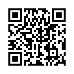 RLB0812-470KL QRCode