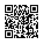 RLB0812-473KL QRCode