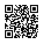 RLB0912-3R3ML QRCode