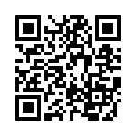 RLB0912-4R7ML QRCode