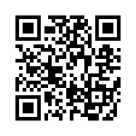 RLB0913-100K QRCode