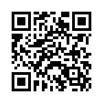 RLB0913-102K QRCode