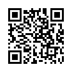 RLB0913-121K QRCode