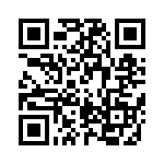 RLB0913-150K QRCode