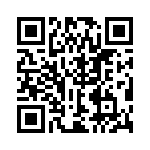 RLB0913-153K QRCode