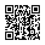 RLB0913-182K QRCode