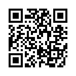 RLB0913-1R0K QRCode