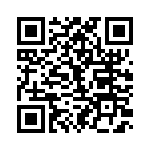 RLB0913-220K QRCode