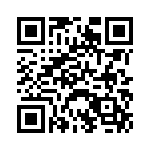 RLB0913-223K QRCode