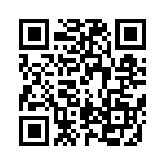 RLB0913-331K QRCode