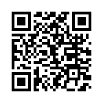 RLB0913-391K QRCode