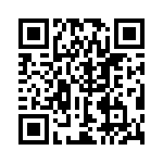 RLB0913-471K QRCode