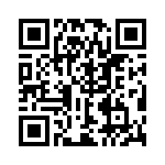 RLB0913-681K QRCode