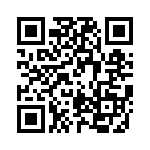 RLB0914-120KL QRCode