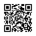 RLB0914-150KL QRCode