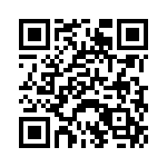 RLB0914-180KL QRCode