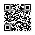 RLB0914-181KL QRCode