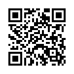 RLB0914-221KL QRCode