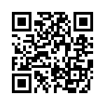 RLB0914-270KL QRCode