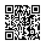 RLB0914-390KL QRCode