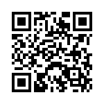 RLB0914-561KL QRCode