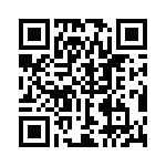 RLB0914-680KL QRCode